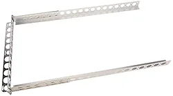 RACK SOLUTIONS-1UKIT-109-31