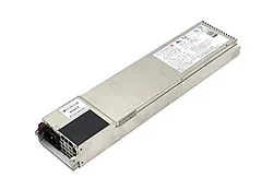 Supermicro-PWS-920P-1R