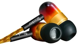 Southern Audio Services-WOO-IESW100V