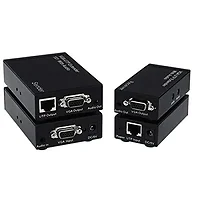 ‎Comprehensive Cable-CVE-TRX01