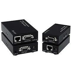 ‎Comprehensive Cable-CVE-TRX01