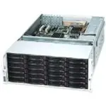 Supermicro MCP-220-84701-0N