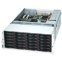Supermicro-MCP-220-84701-0N