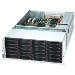 Supermicro-MCP-220-84701-0N