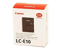 CANON-5109B001
