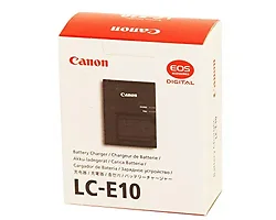 CANON-5109B001