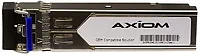 AXIOM-SFP8-SW-1PK-AX
