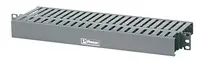 Panduit-WMPLSE