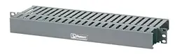 Panduit-WMPLSE