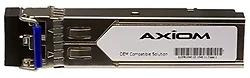 AXIOM-SFP-1GE-T-AX