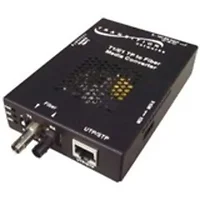 Transition Networks-SSDTF1013-120-NA