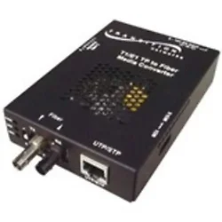 Transition Networks-SSDTF1013-120-NA