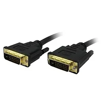 ‎Comprehensive Cable-DVI-DVI-15ST
