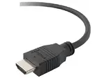 Belkin F8V3311B06-CL2