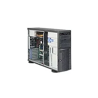 Supermicro-CSE-743T-500B