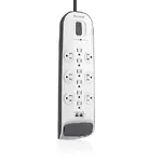 Belkin BV112234-08
