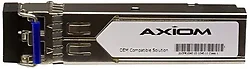 AXIOM-XBR-000139-AX