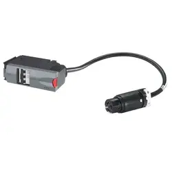 APC - Schneider Electric-PDM3450CS50-380