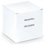 MINUTEMAN OES1020HV