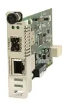 Lantronix C3210-1040