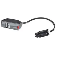 APC - Schneider Electric-PDM3450CS50-500