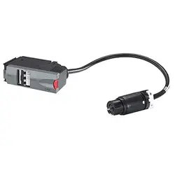 APC - Schneider Electric-PDM3450CS50-500