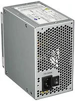 SPARKLE POWER-SPI350ACA8-B204