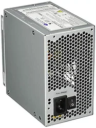 SPARKLE POWER-SPI350ACA8-B204