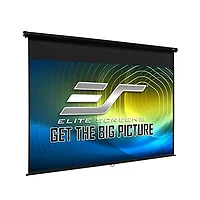 Elite Screens-M86UWX