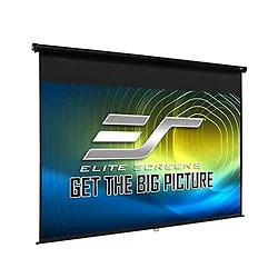 Elite Screens-M86UWX