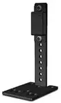 APC - Schneider Electric AR8186
