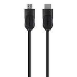 Belkin F8V3311B30