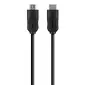 Belkin-F8V3311B30