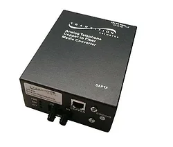 Lantronix-SAPTF3313-105-NA