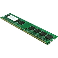 EDGE Tech-PE21928408