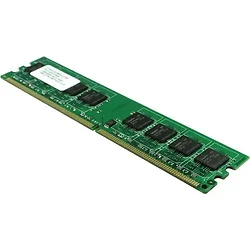 EDGE Tech-PE21928408