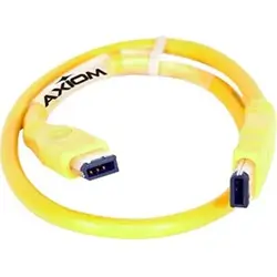 AXIOM-CABGS1M-AX