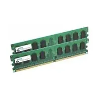 EDGE Tech-PE22222202