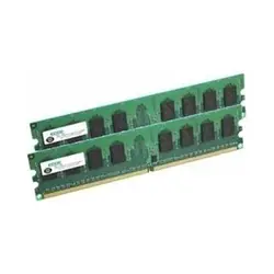 EDGE Tech-PE22222202