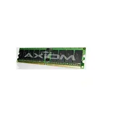 AXIOM-X4262A-AX