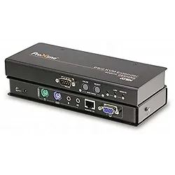 Aten Technologies-CE350