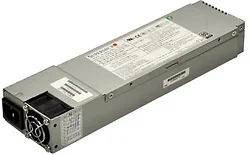 Supermicro-PWS-361-1H