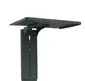 ERGOTRON-97-491-085