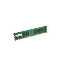 EDGE Tech-PE223724