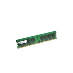 EDGE Tech-PE223724