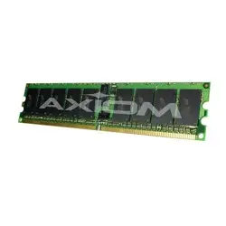 AXIOM-AX31192293/1