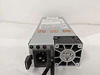 Extreme Networks-10931