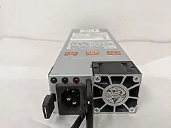 Extreme Networks-10931