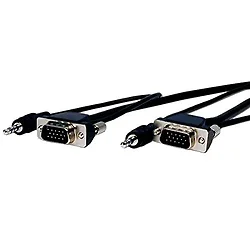 ‎Comprehensive Cable-MVGA15P-P-6HR/A