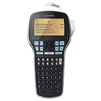 DYMO-1768815